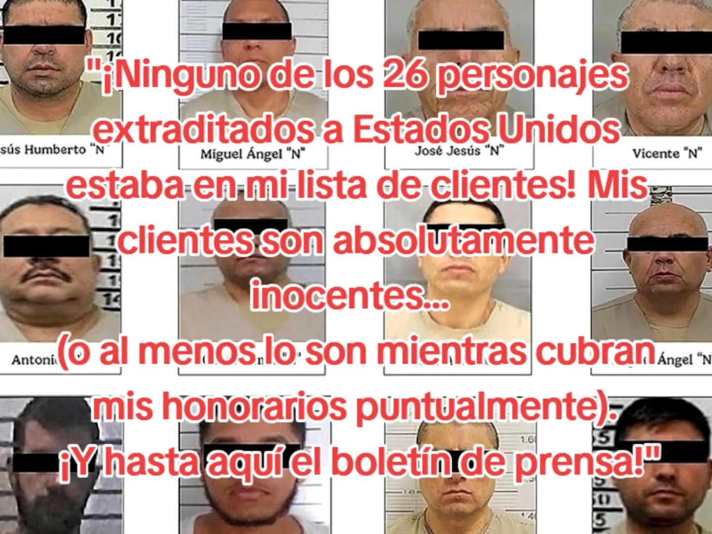 @luisfelipe13