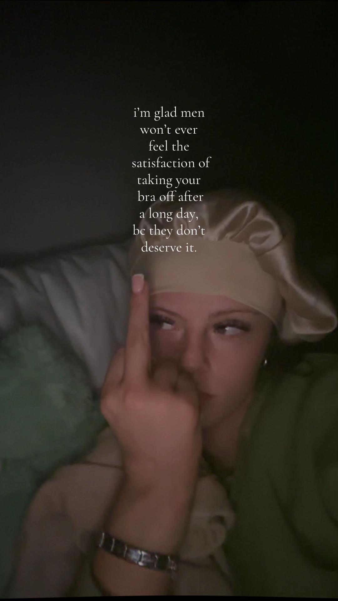 @hanzys🫶🏽