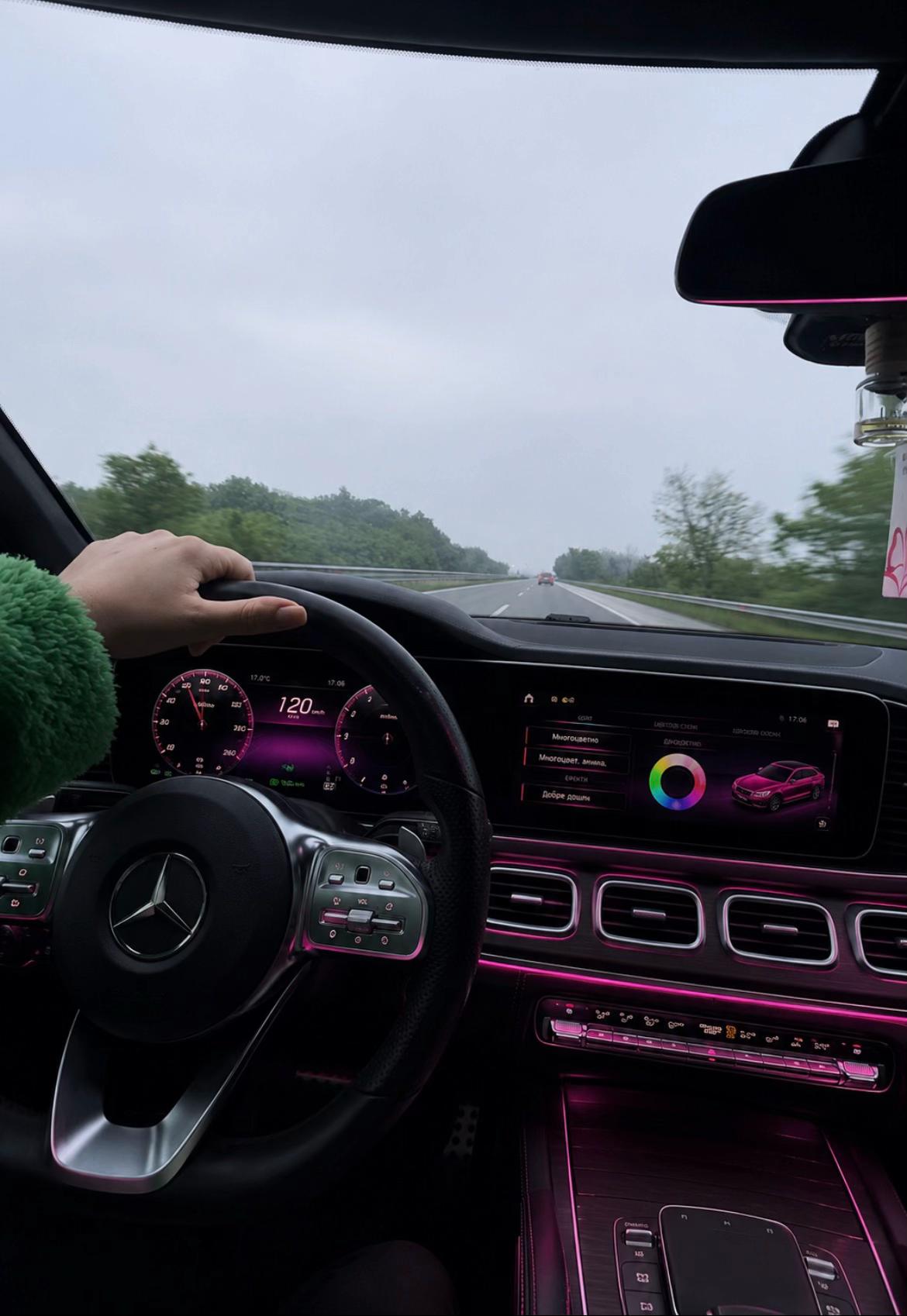 @𝐀/𝐃