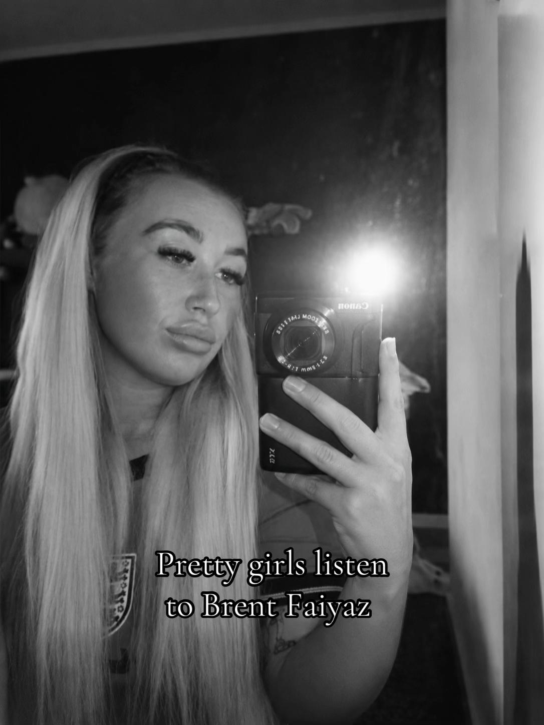 @Chlo 🍒