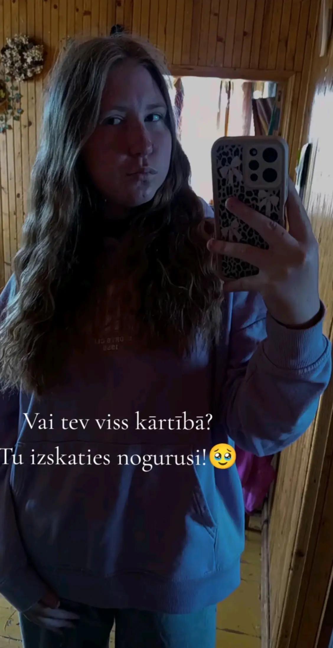 @✨👻Klusā_meitene✨👻