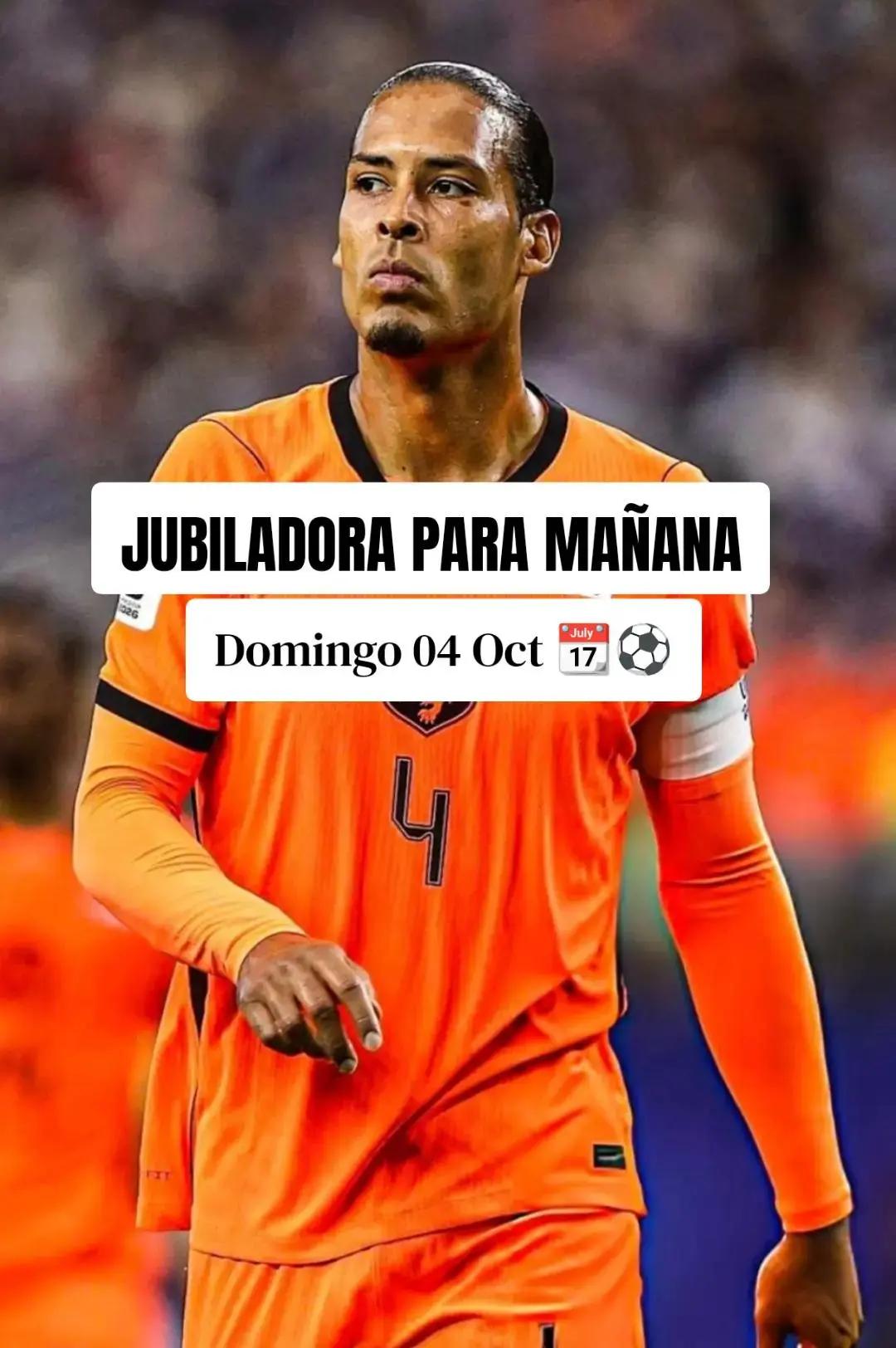 @CR Analista