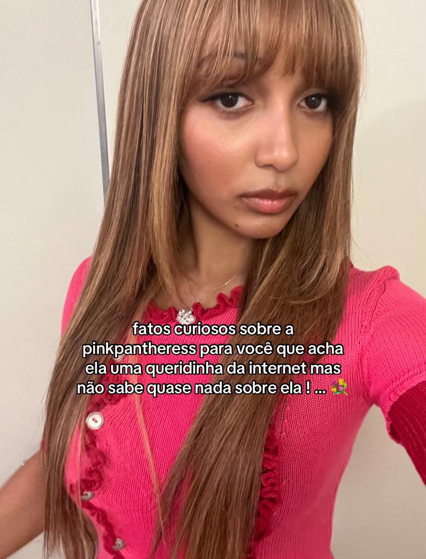 @pinkfantheressbrasil🇧🇷