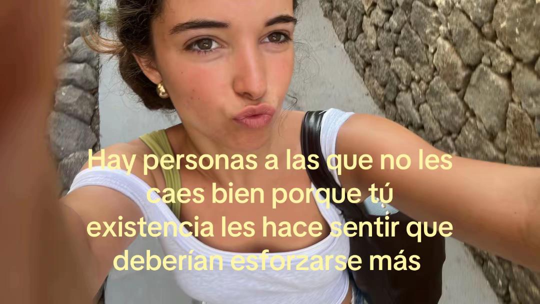 @nohalohaa