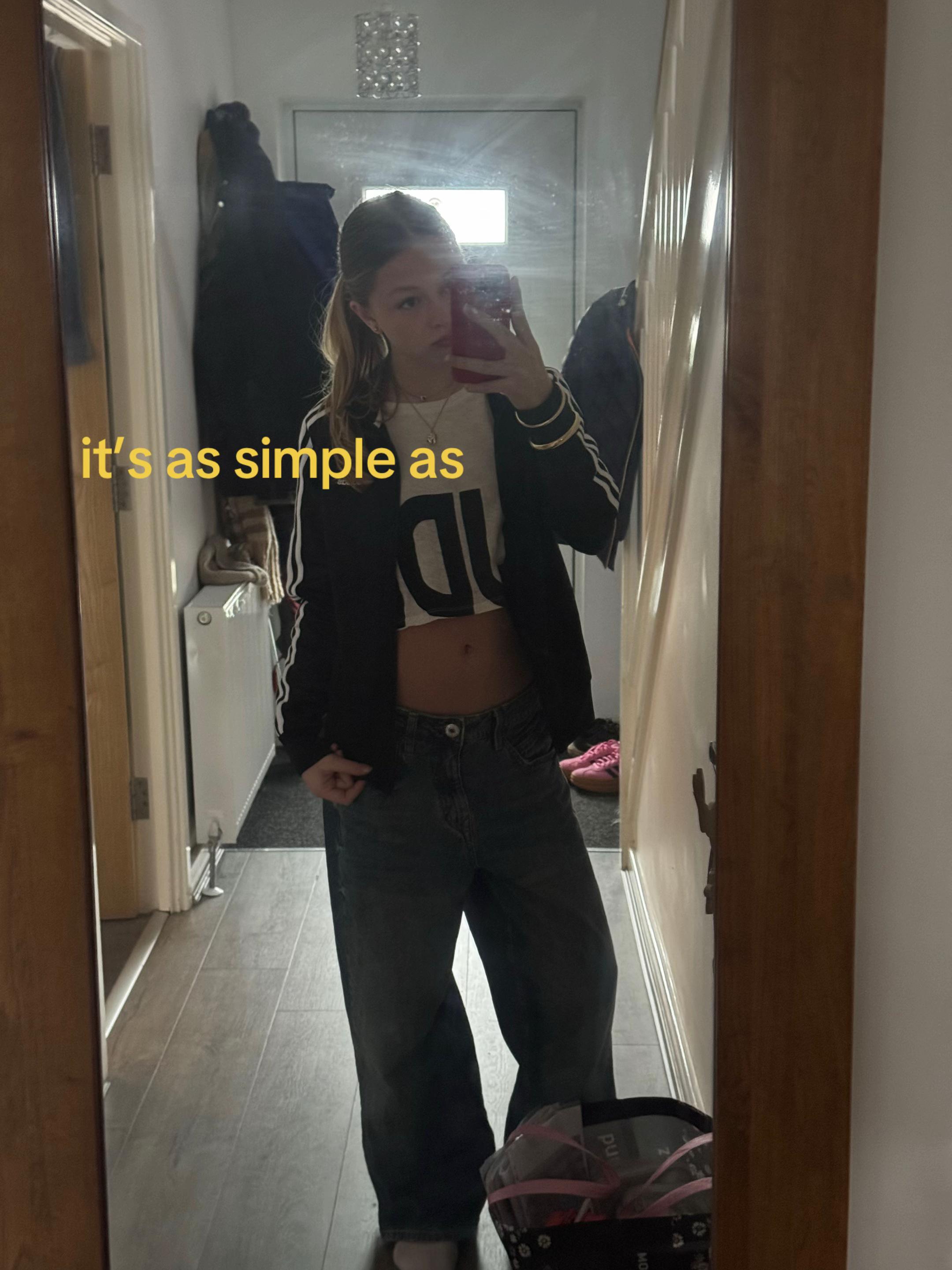 @𐙚⋆.˚ darc 𝜗𝜚⋆₊˚