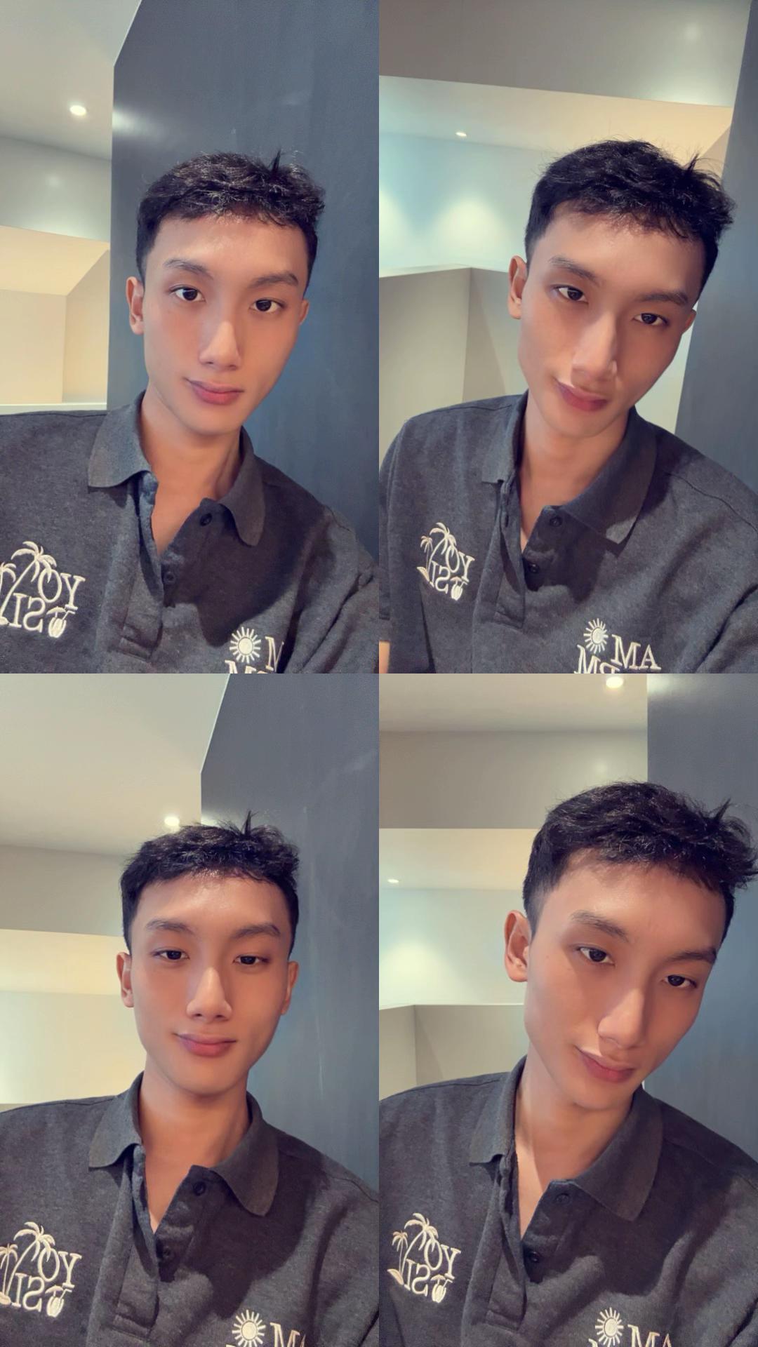 @kenhcualam04
