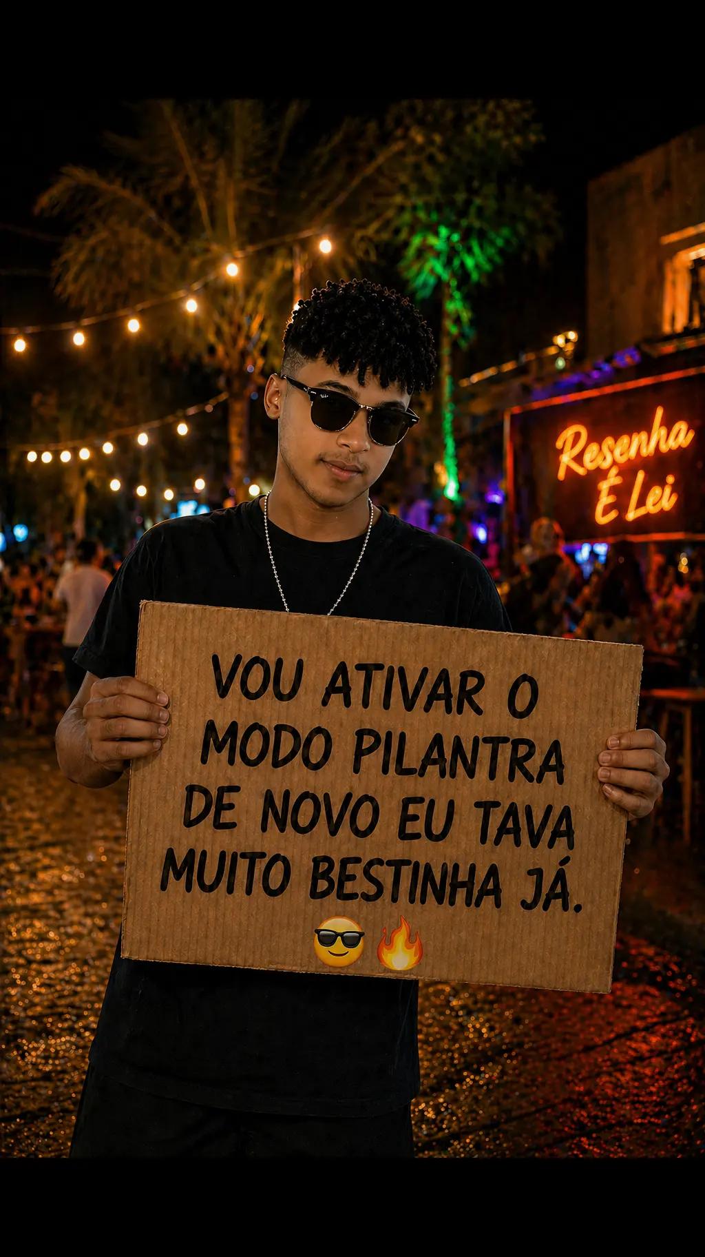 @Gyllson Neves