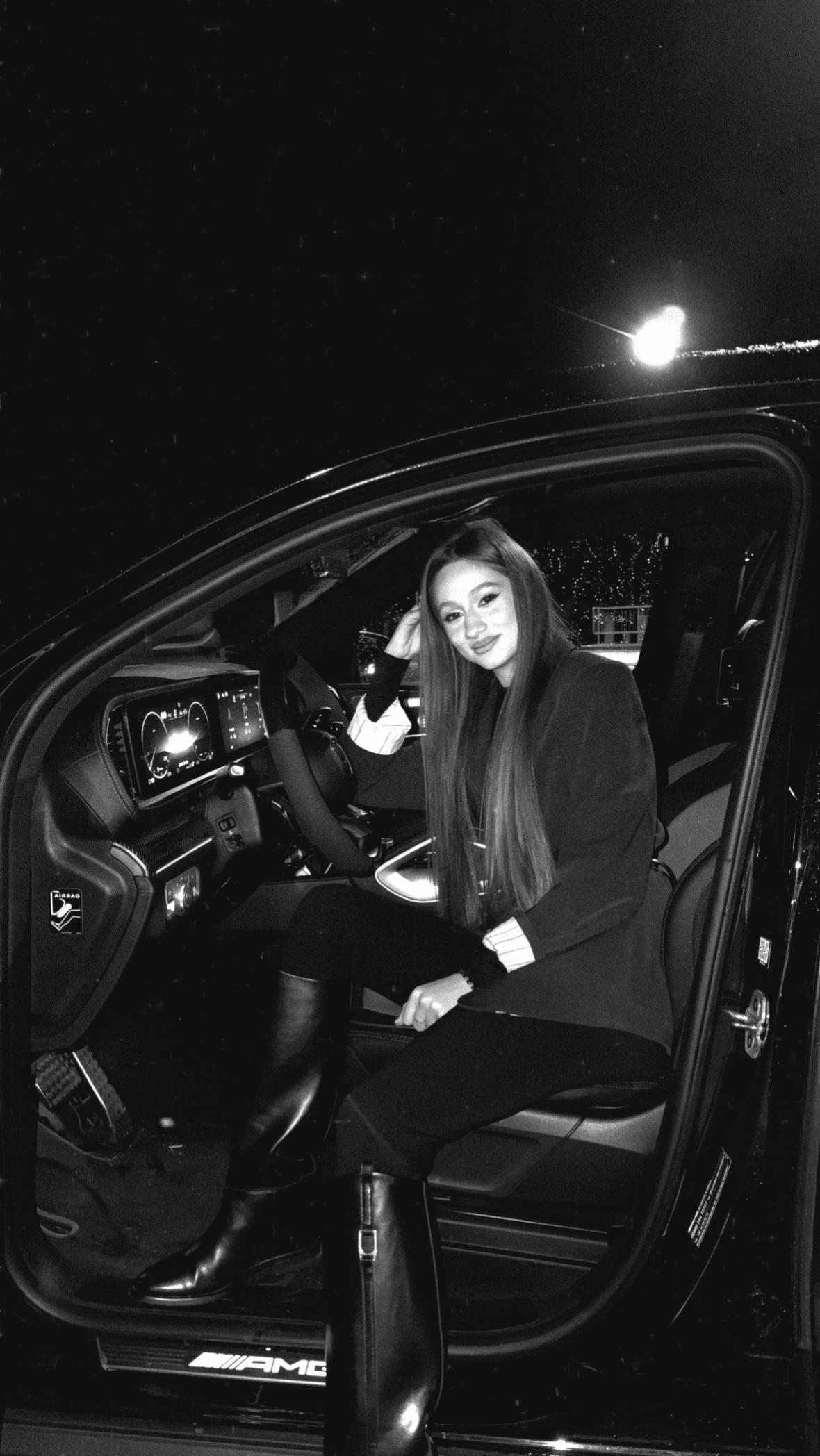 @rahela_călin