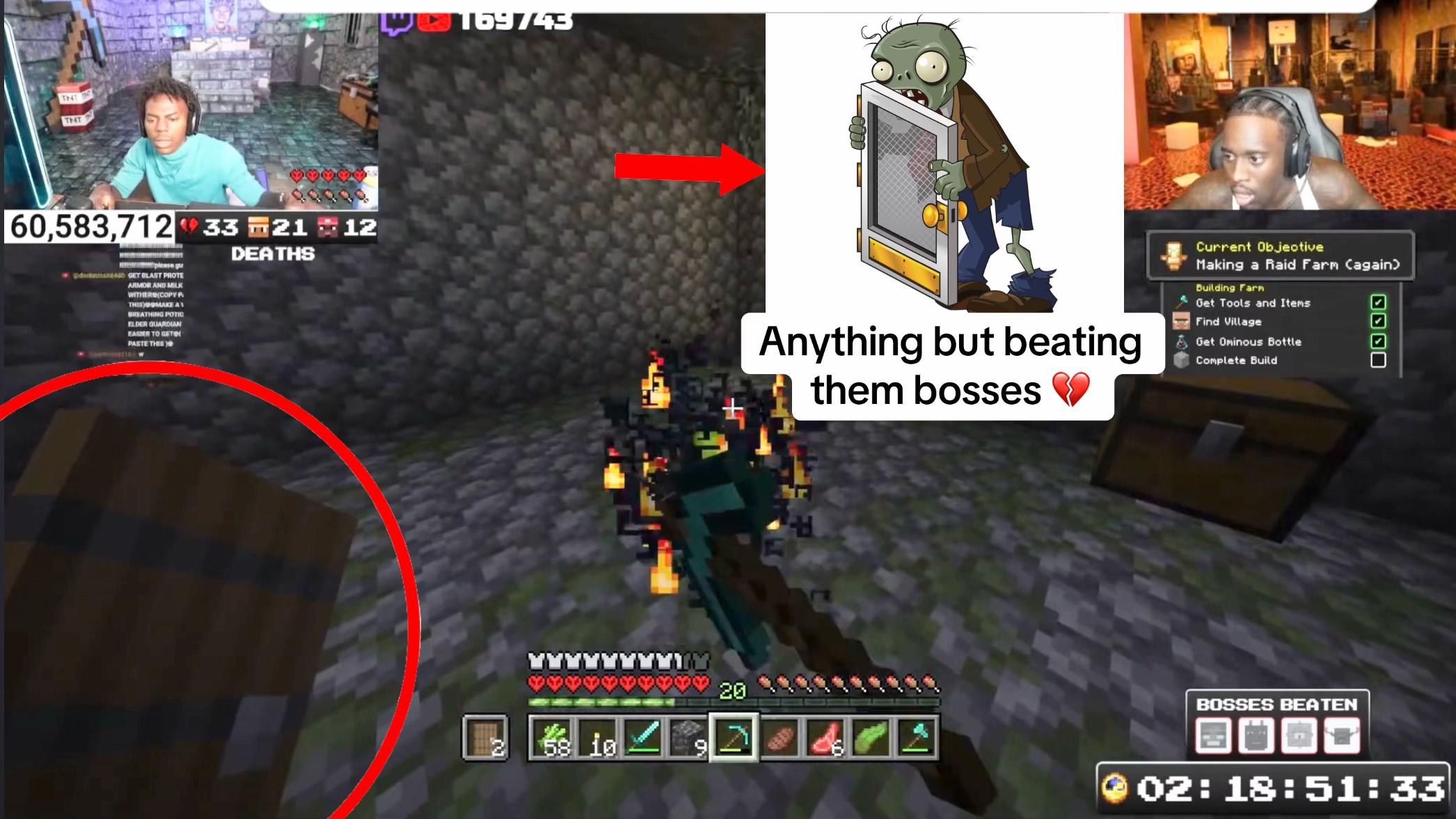 @Tris_PvZ