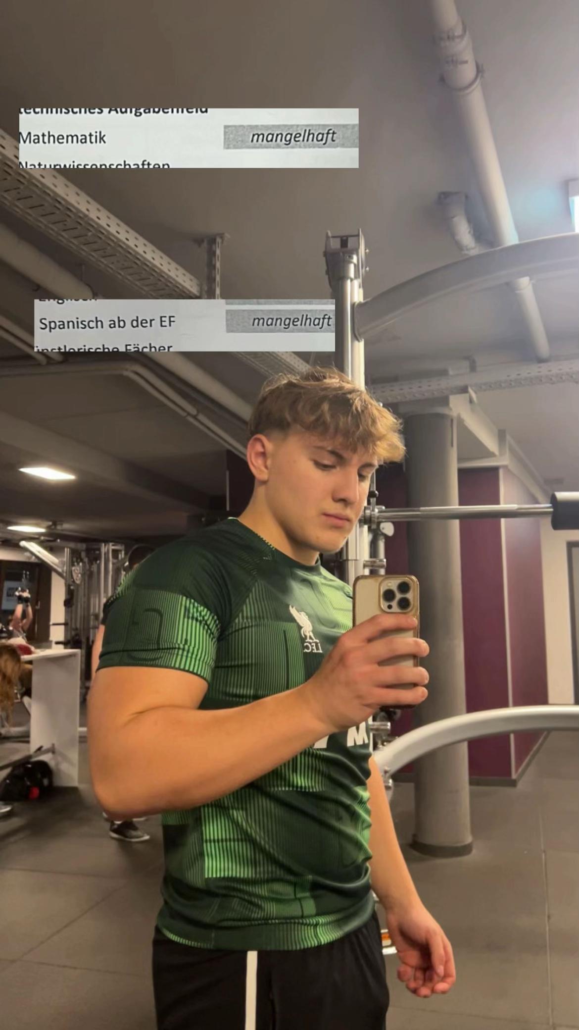 @enzo.bcglp