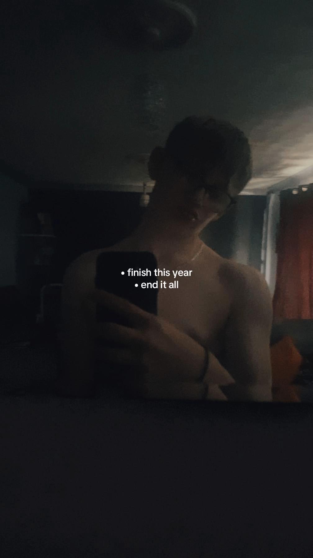 @kiann