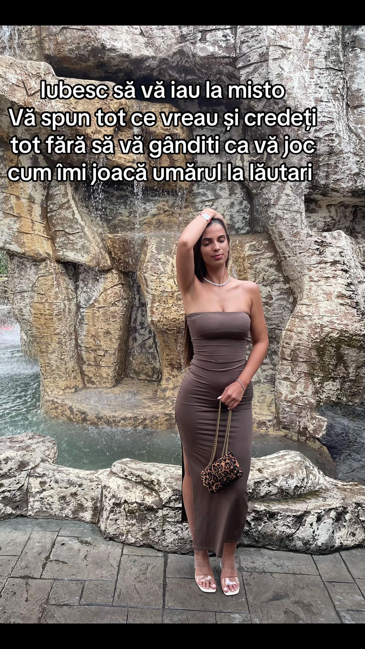 @Maria🤍