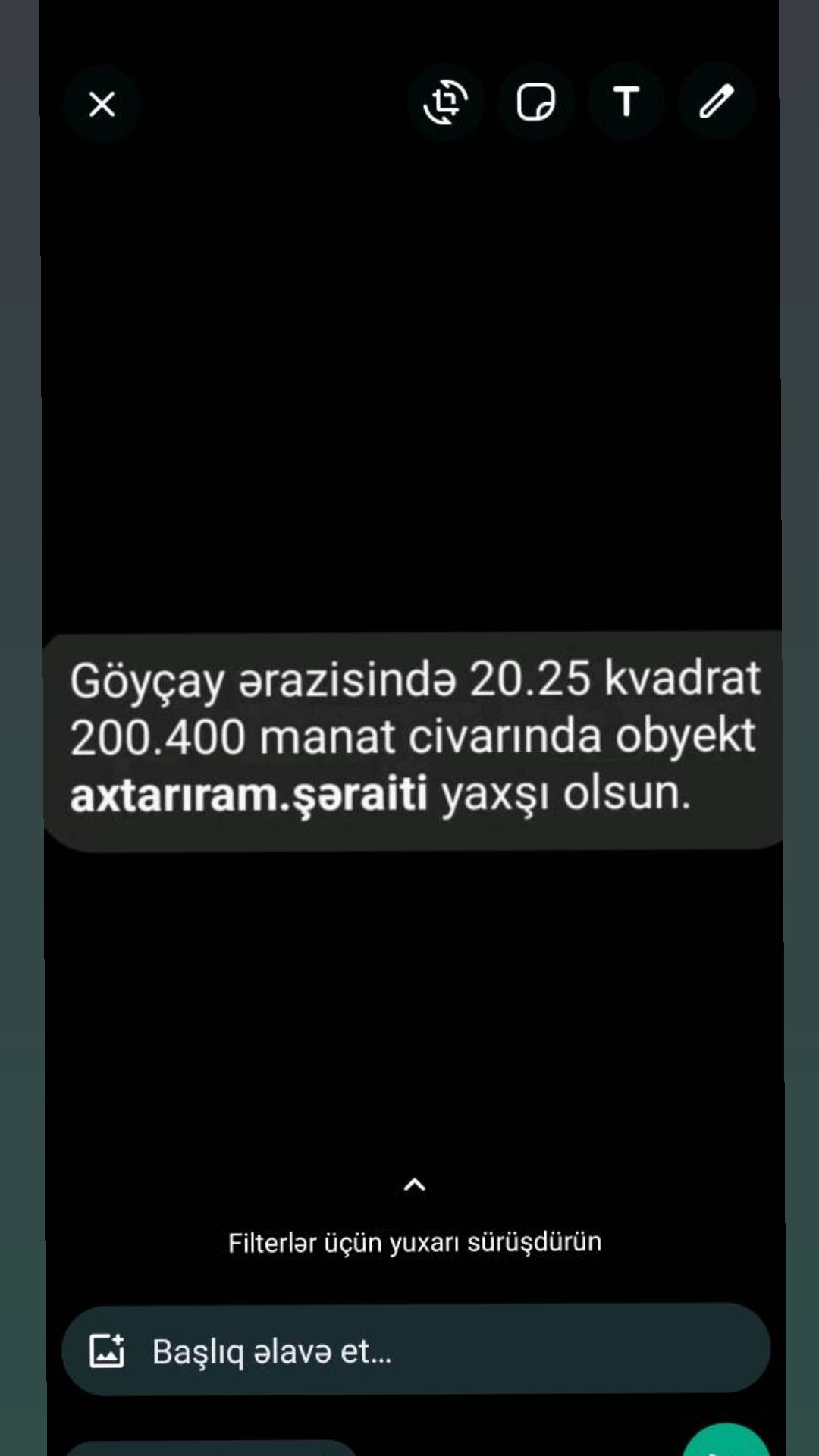 @Kenan_makler_elan_xeber