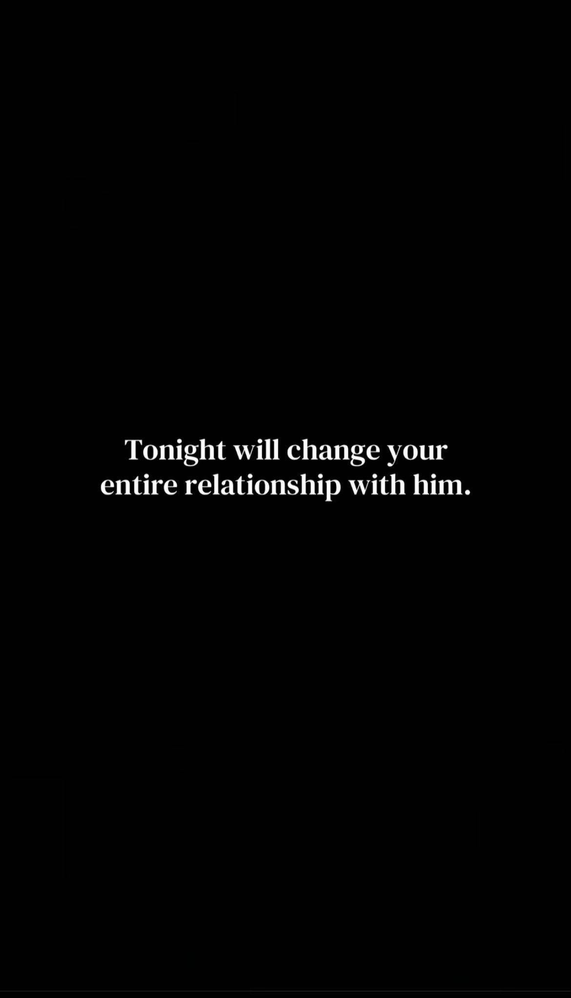 @the.relationshipMap