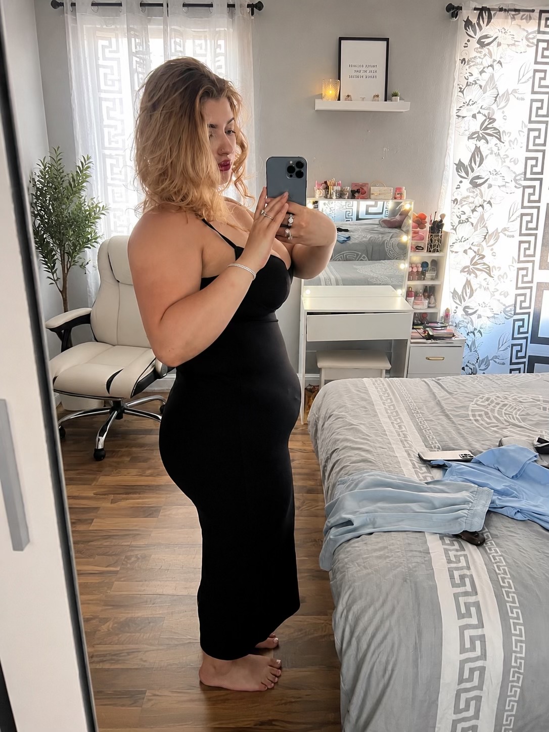 @Vanesa