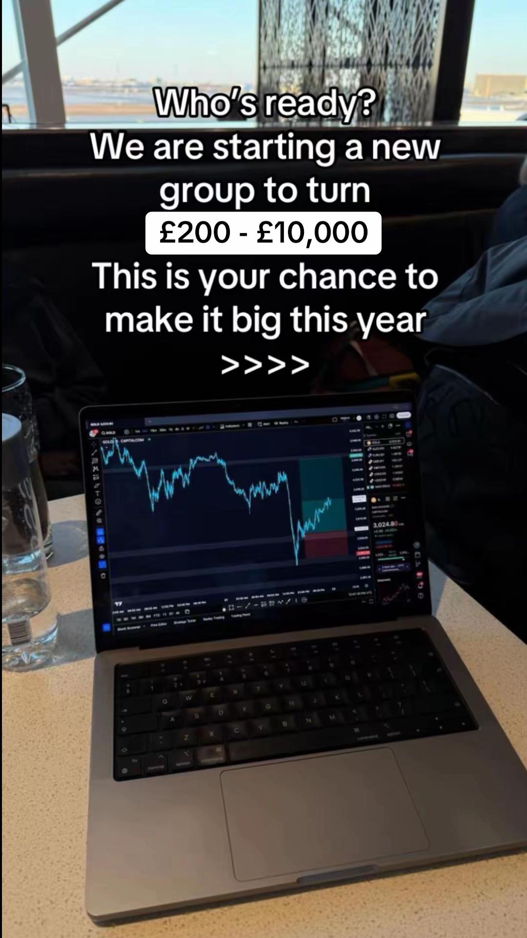 @philipsnicholas