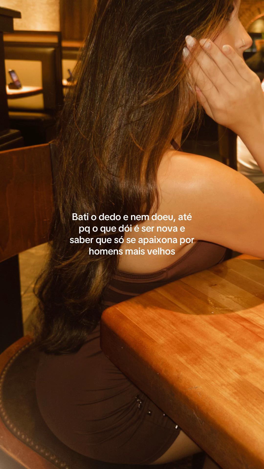 @llaisferreiira