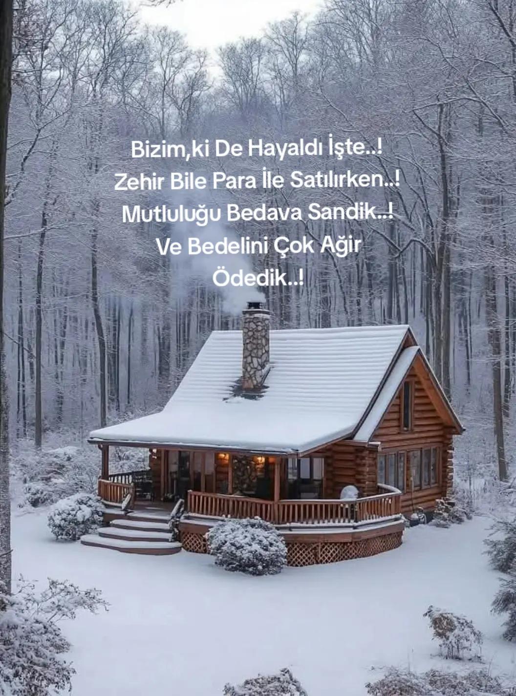 @&ccedil;ilekeş