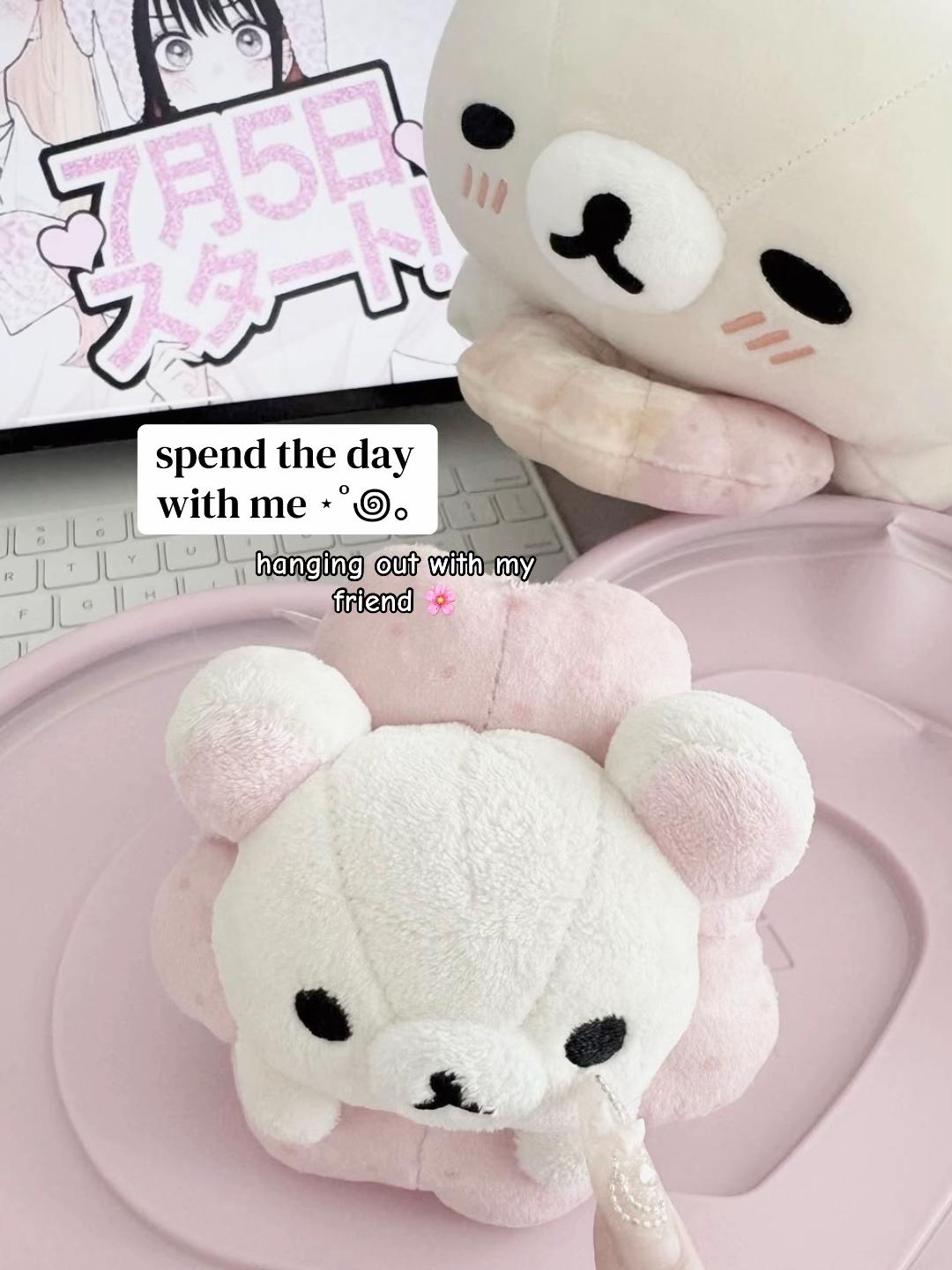 @✧˖°.🧁سبرینا