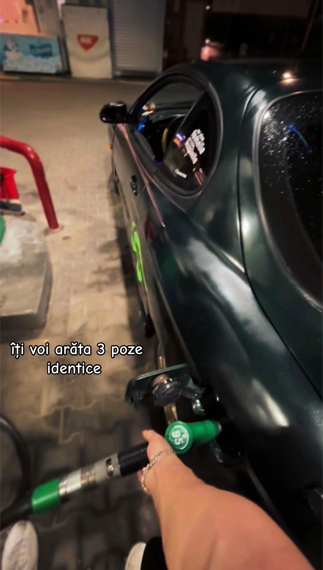 @Lușu 💚