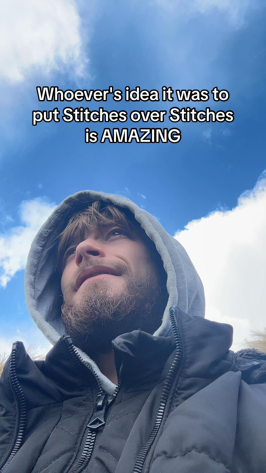 @Ⓜ️attyKushUno🎙️
