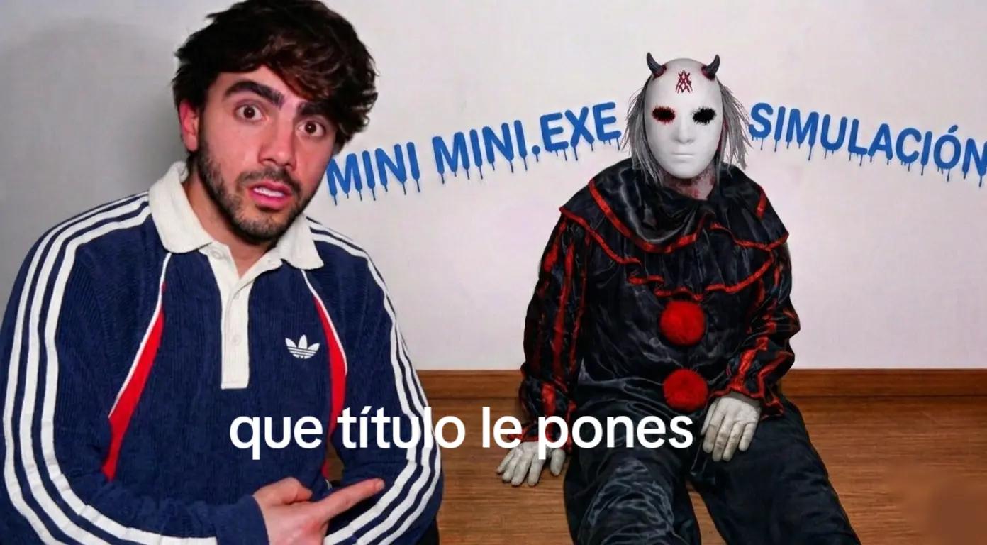 @Alexito🌀⚡🌪️