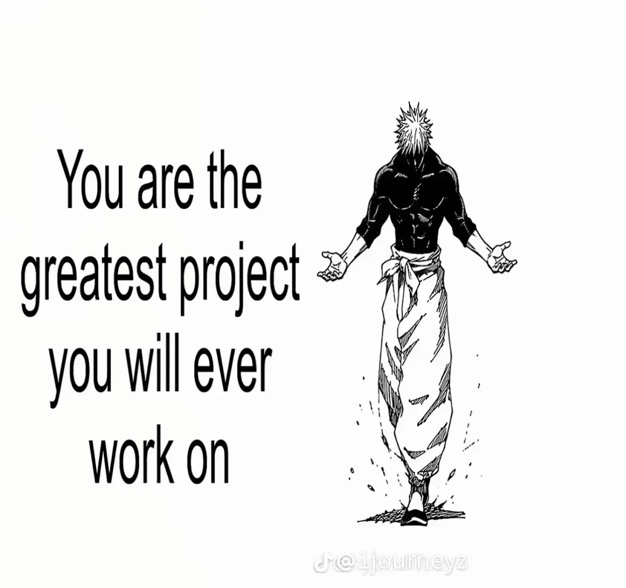 @xo