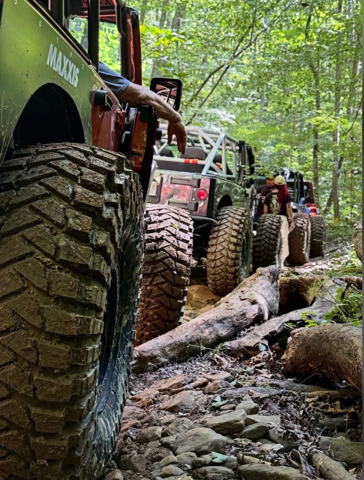 @obsessed_jeep_girl