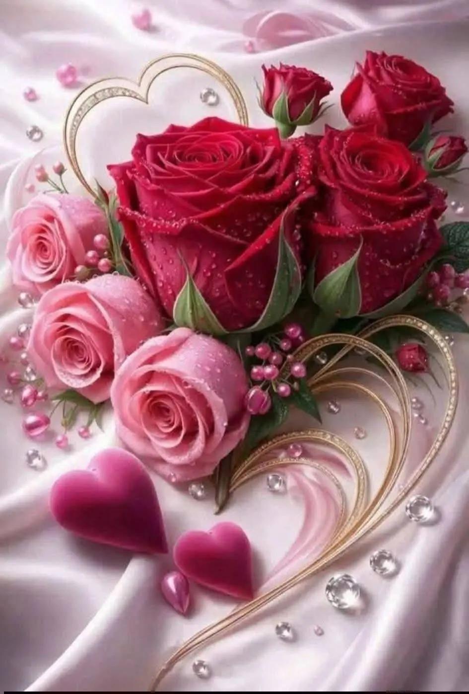 @Valentina 🩷🩷🩷Belarus💜💜💜