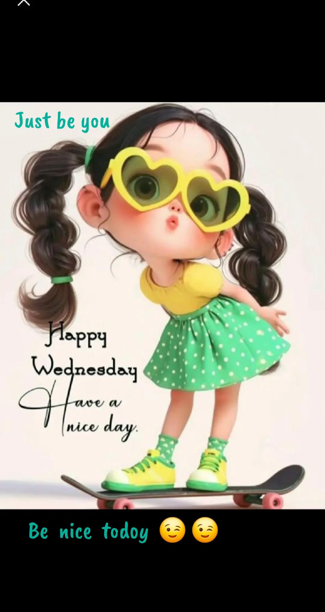 @Lora ✝️🌺✌️👽🙏🌹💖 loka