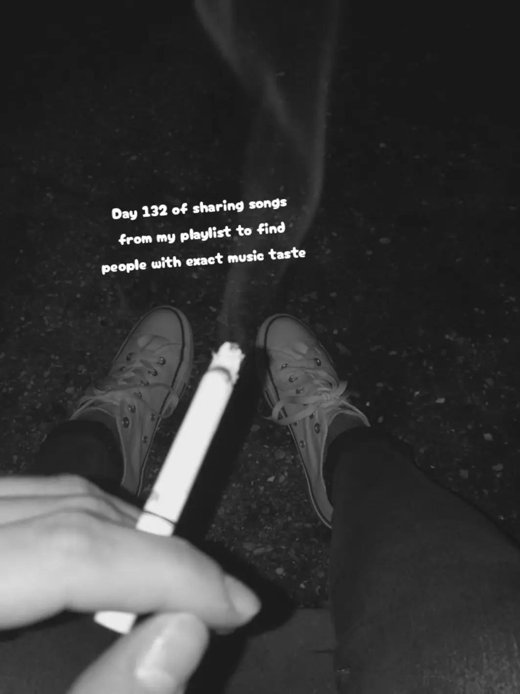 @vISHnu⁶¹⁹🌙