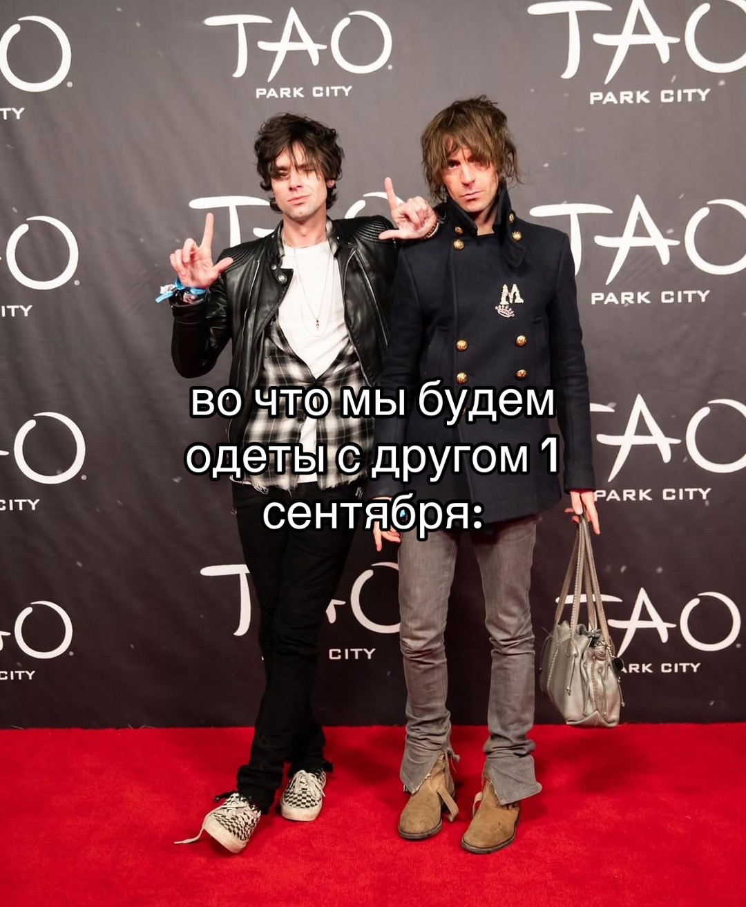 @гавриил