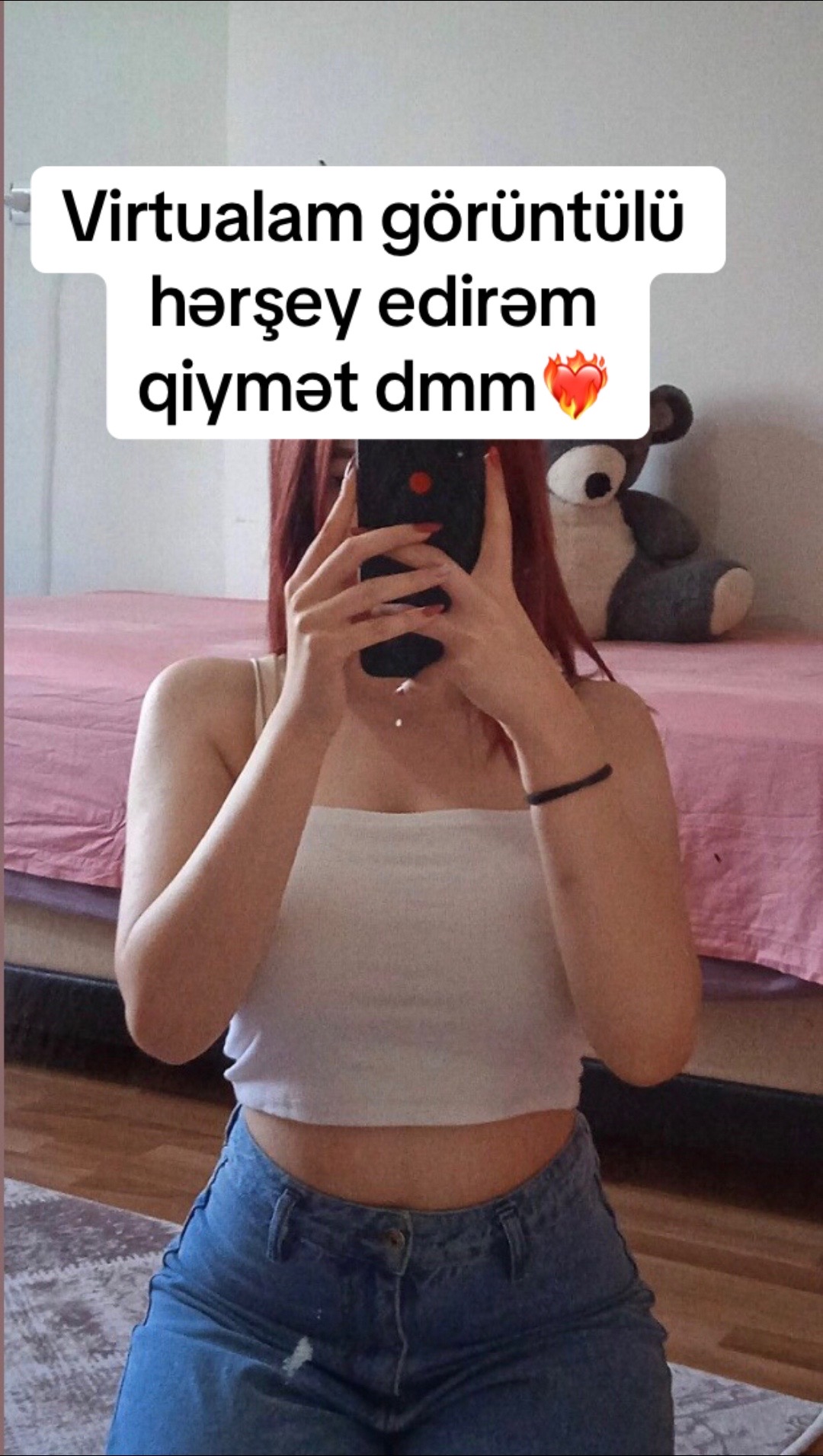 @mələy virtual💋