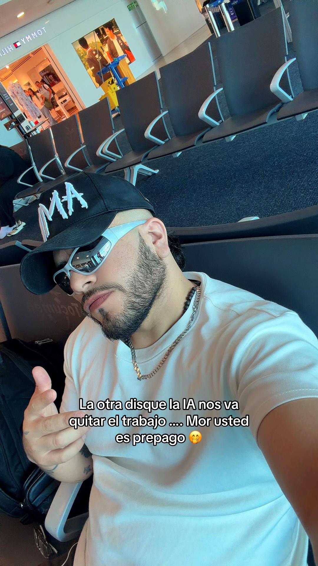@Owssi