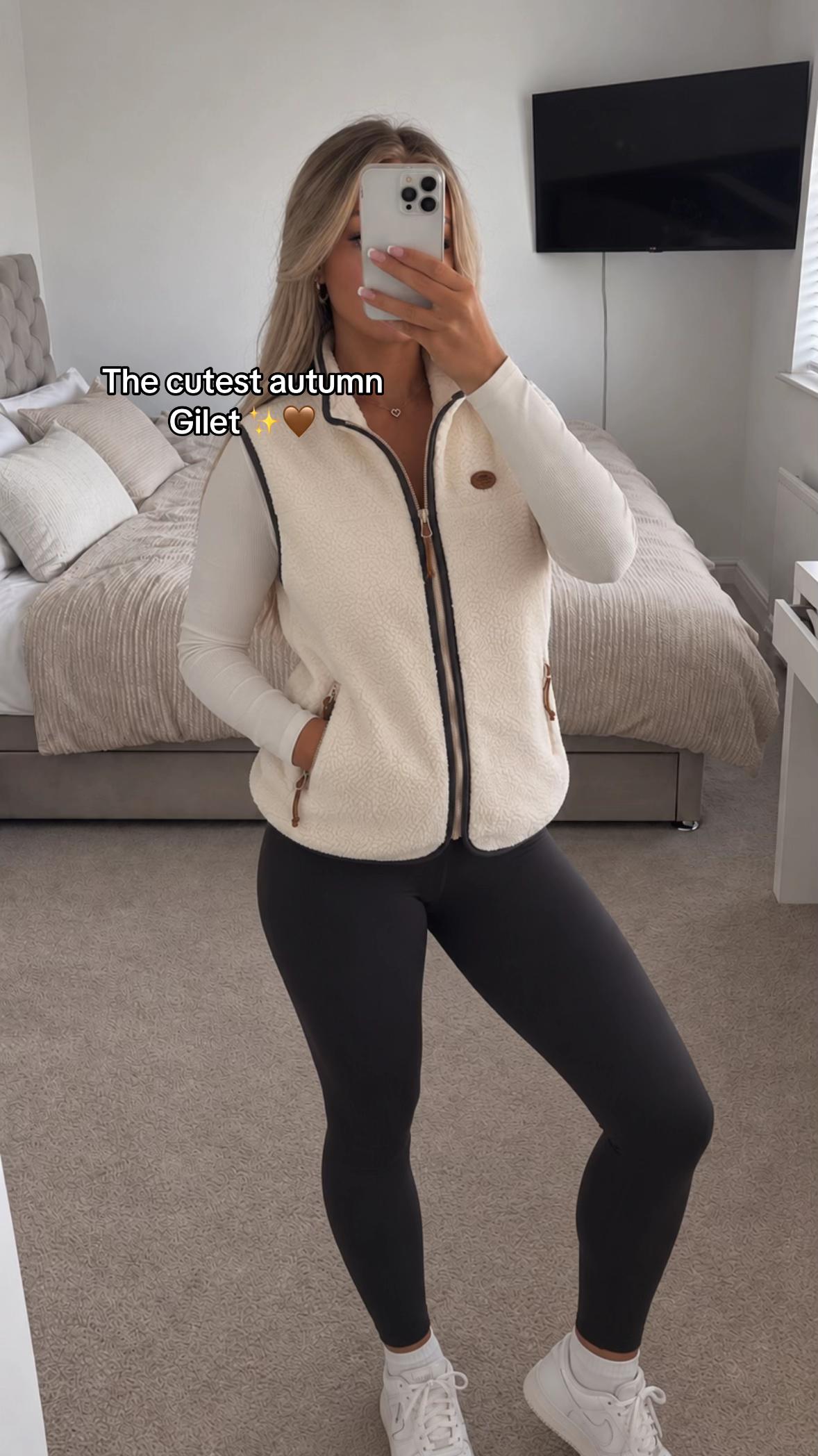 @ella.rosexoxo