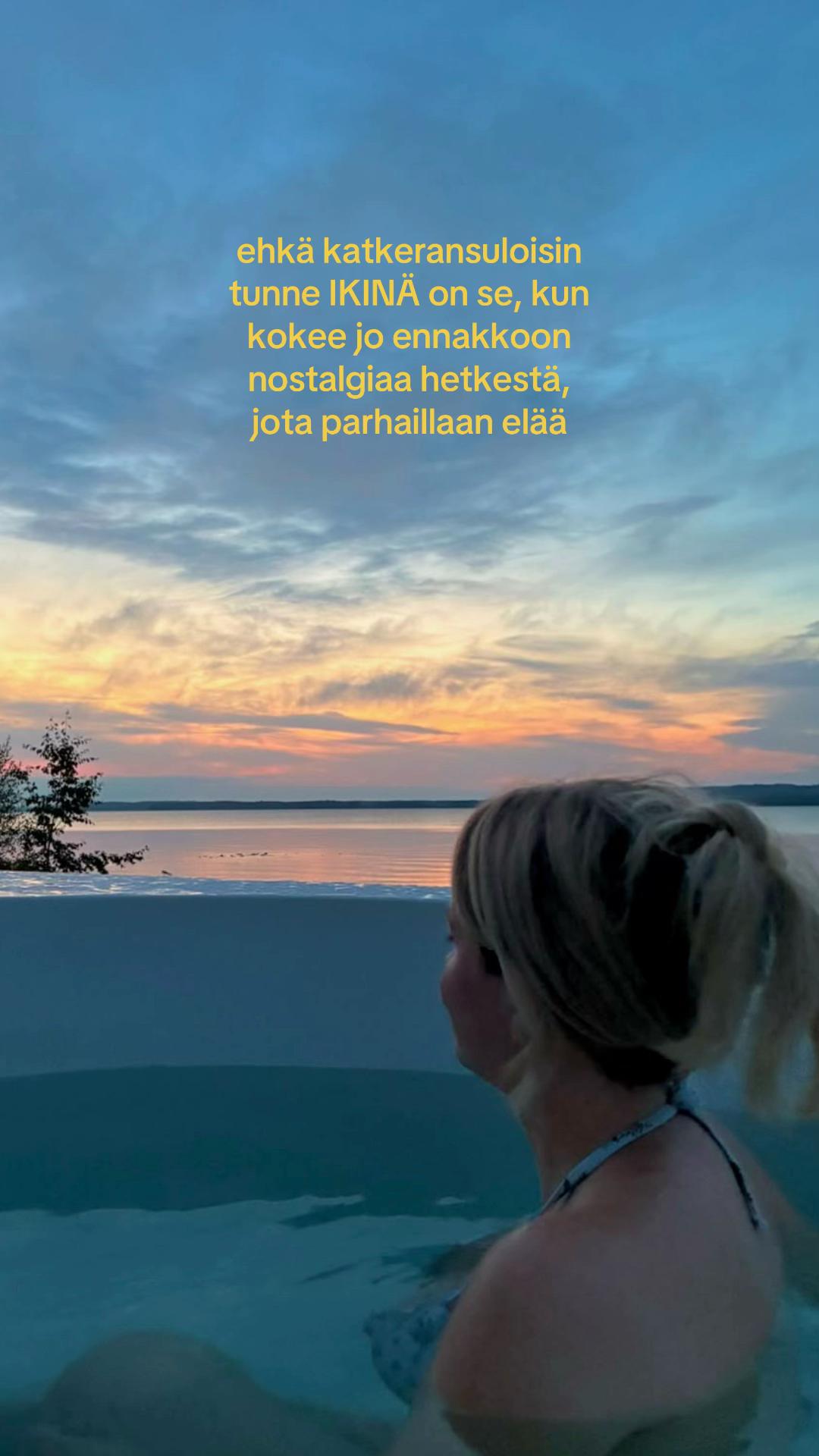 @julia 🧚🏼&zwj;♀️