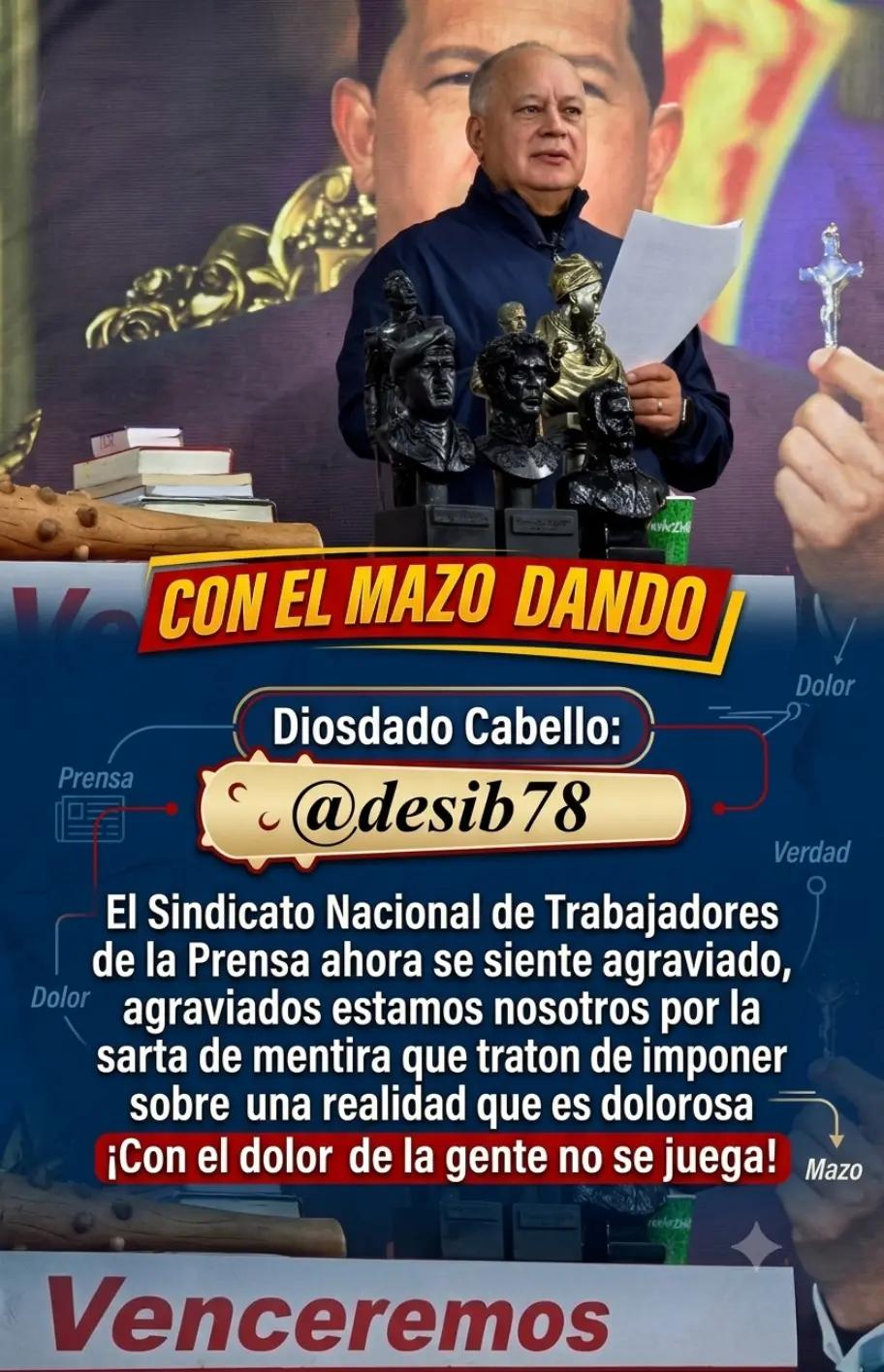 @Desib78