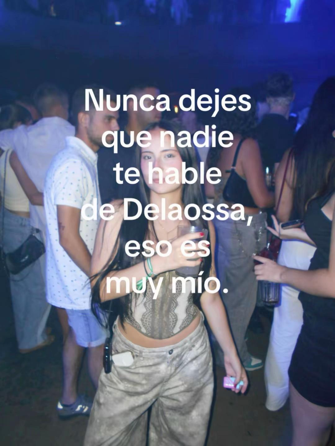 @lauracorpass ☪︎