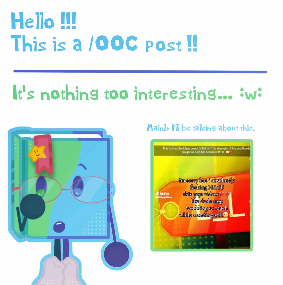 @โ
Book !! ๐๐