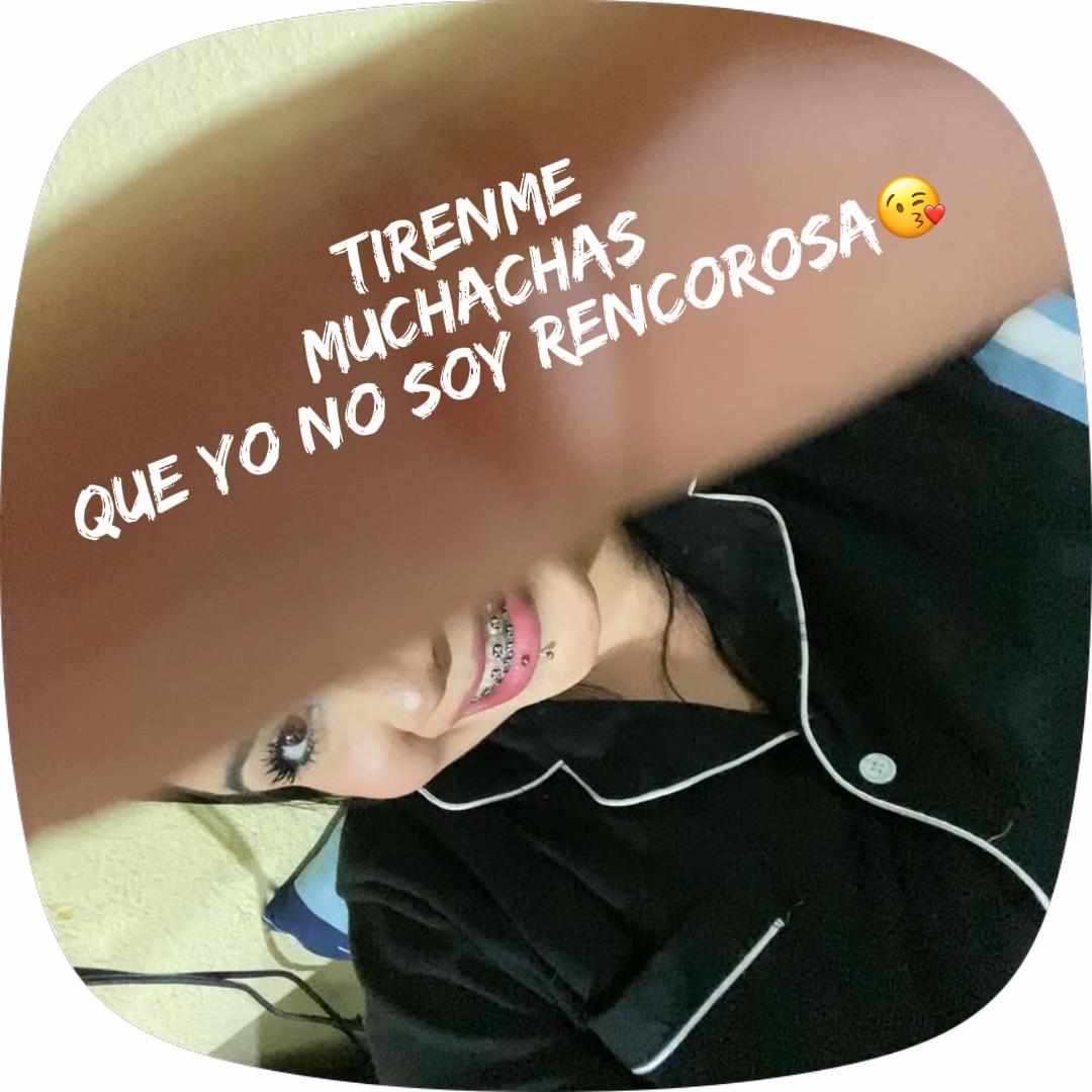 @crisita_gt