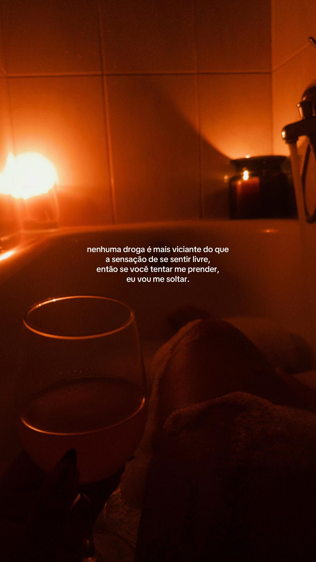 @Adrya 🇧🇷🇨🇭