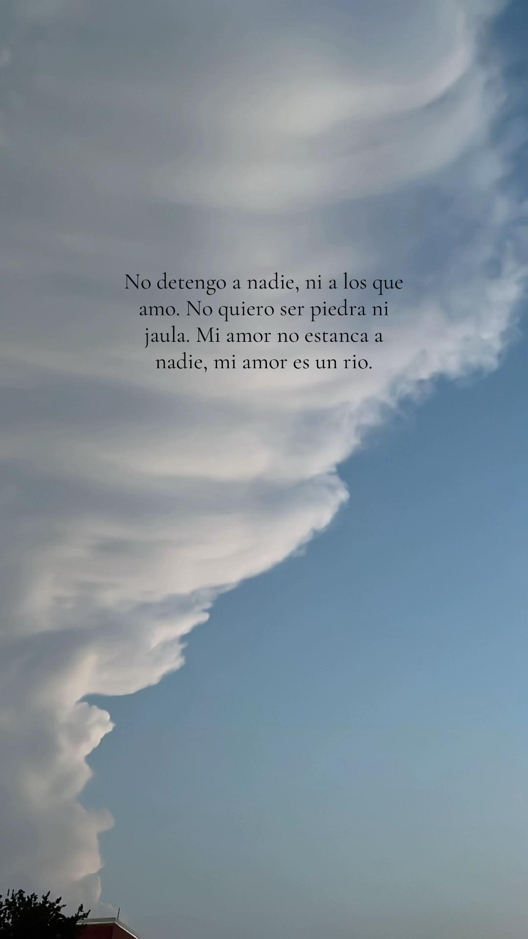 @LA CHICA DE HUMO