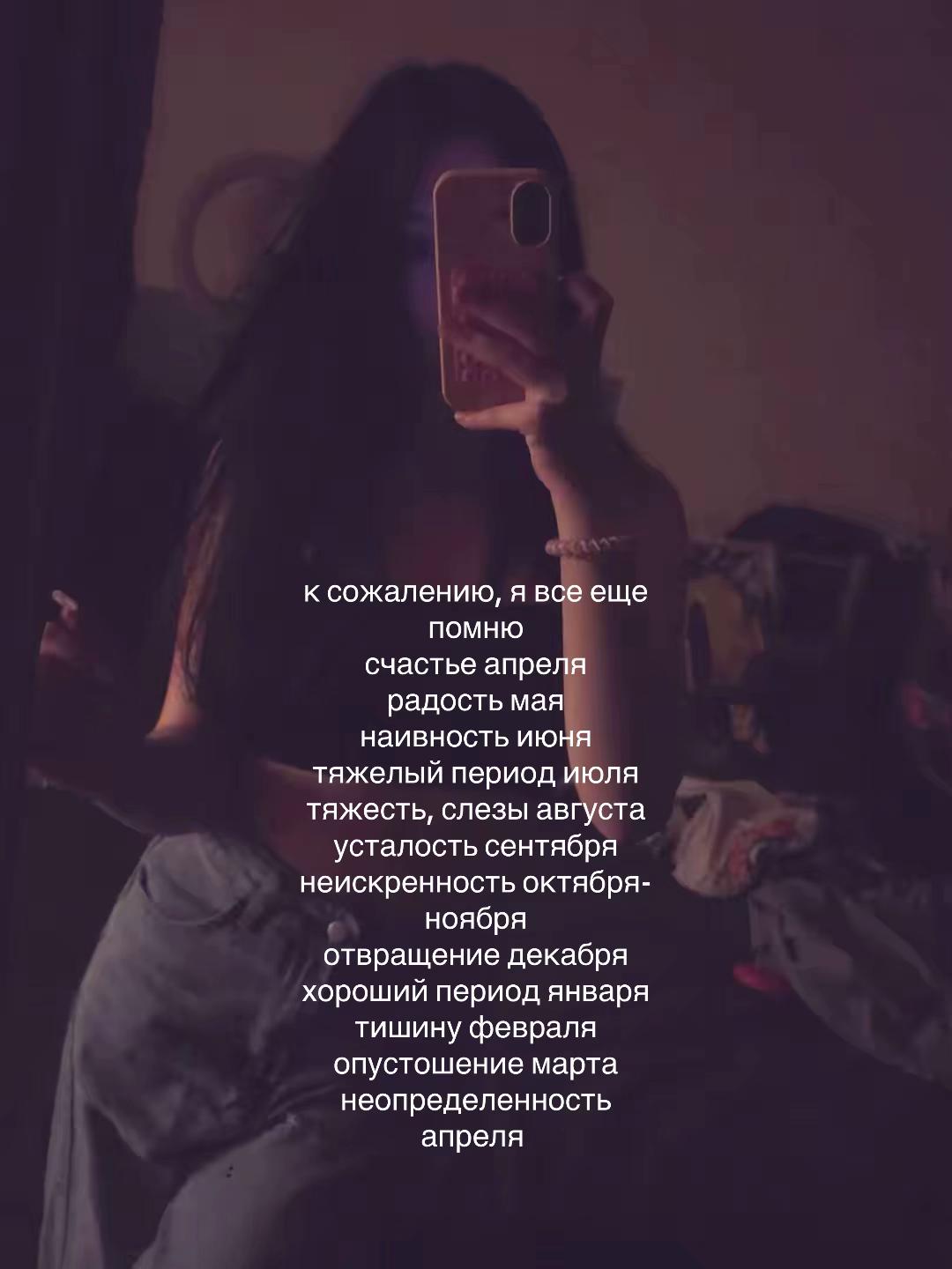 @nasssgwz1
