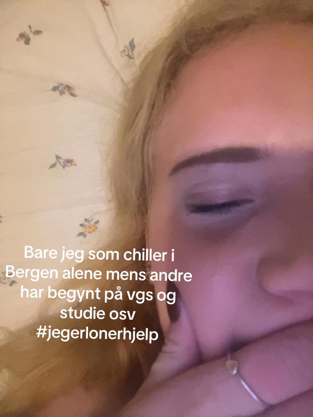 @🌺