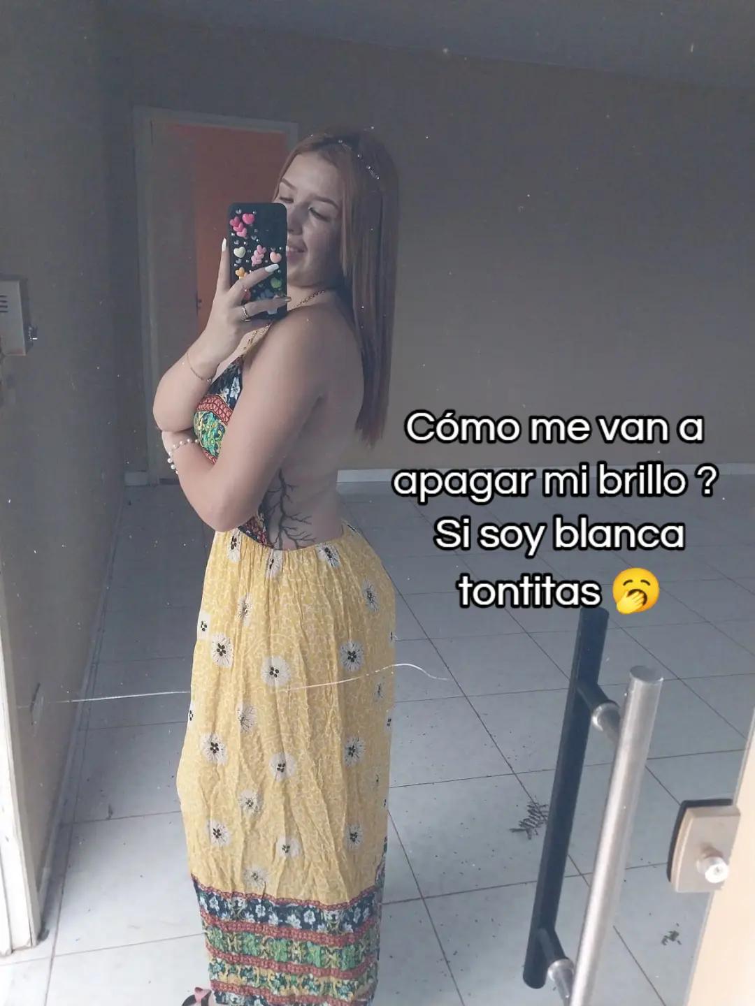 @Gonz&aacute;lez Fabii ❤️&zwj;🔥