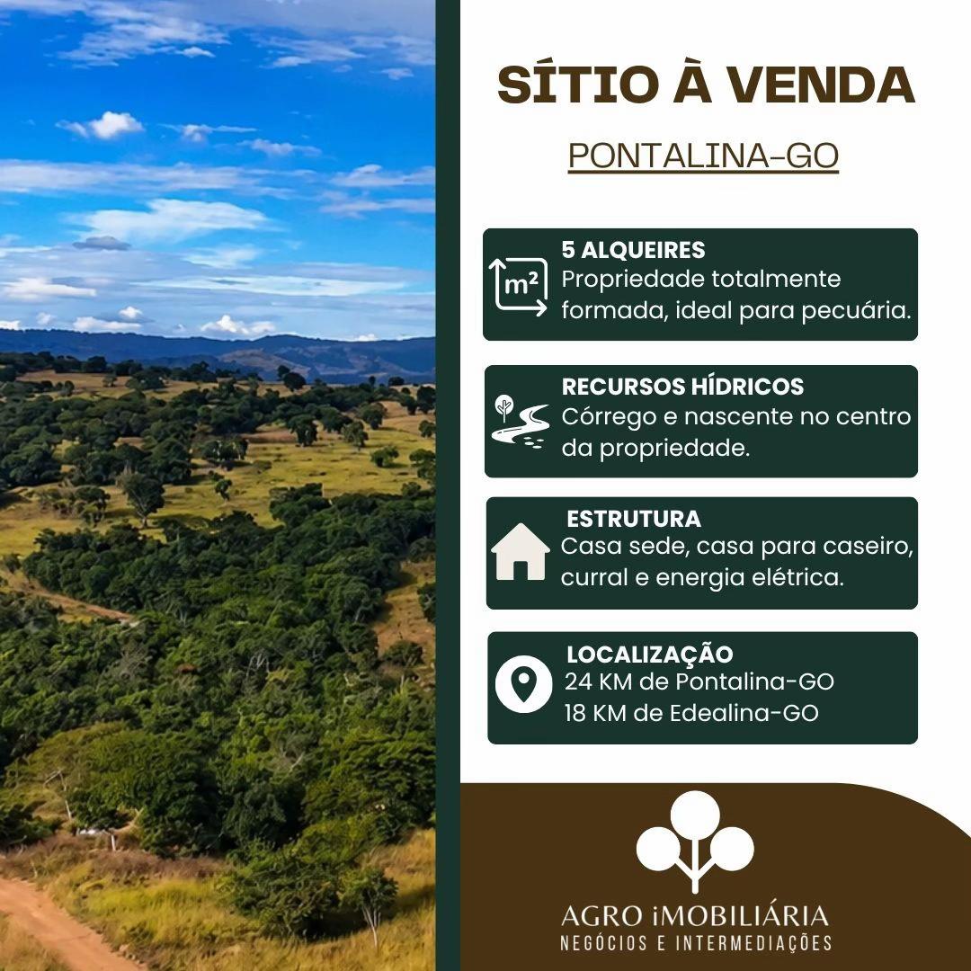 @AGRO iMOBILIÁRIA