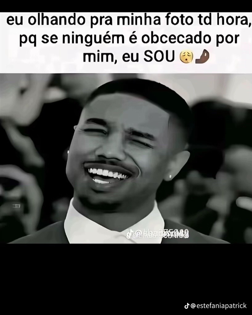 @Luís BirUtah Da Silv
