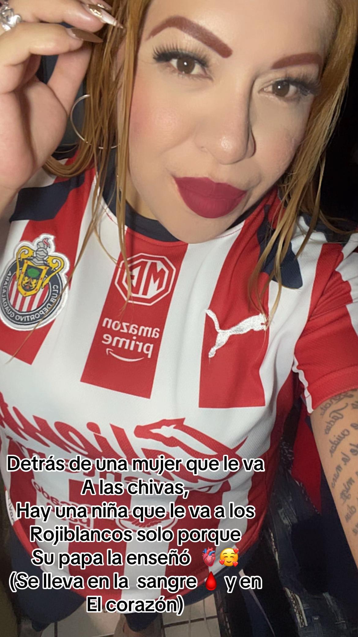 @Citlali Mart&iacute;nez