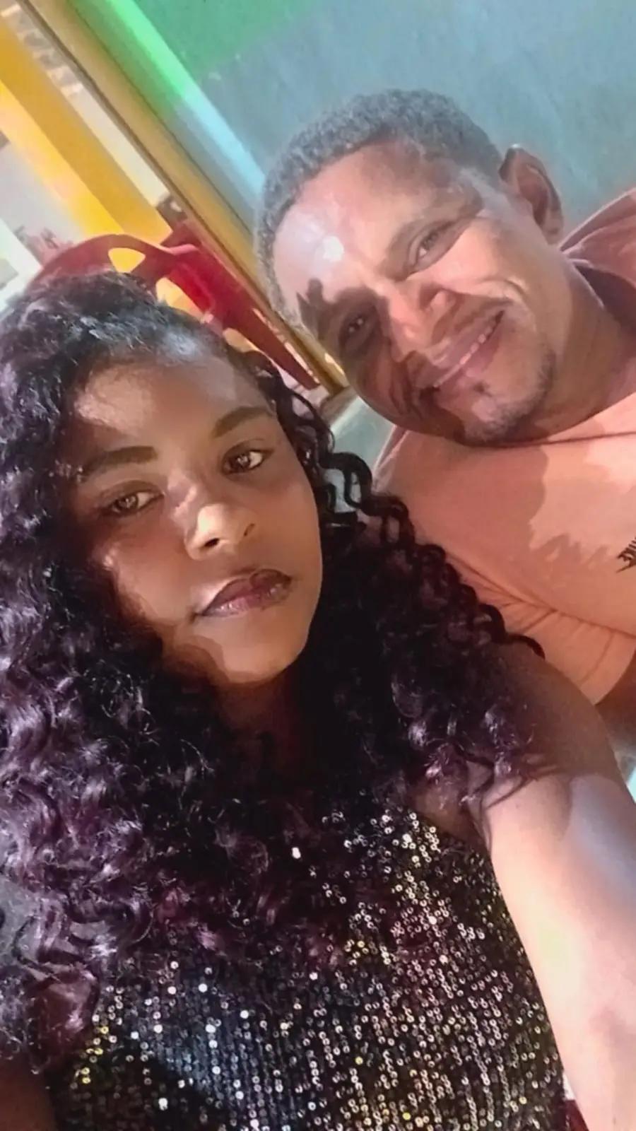 @moreninha
