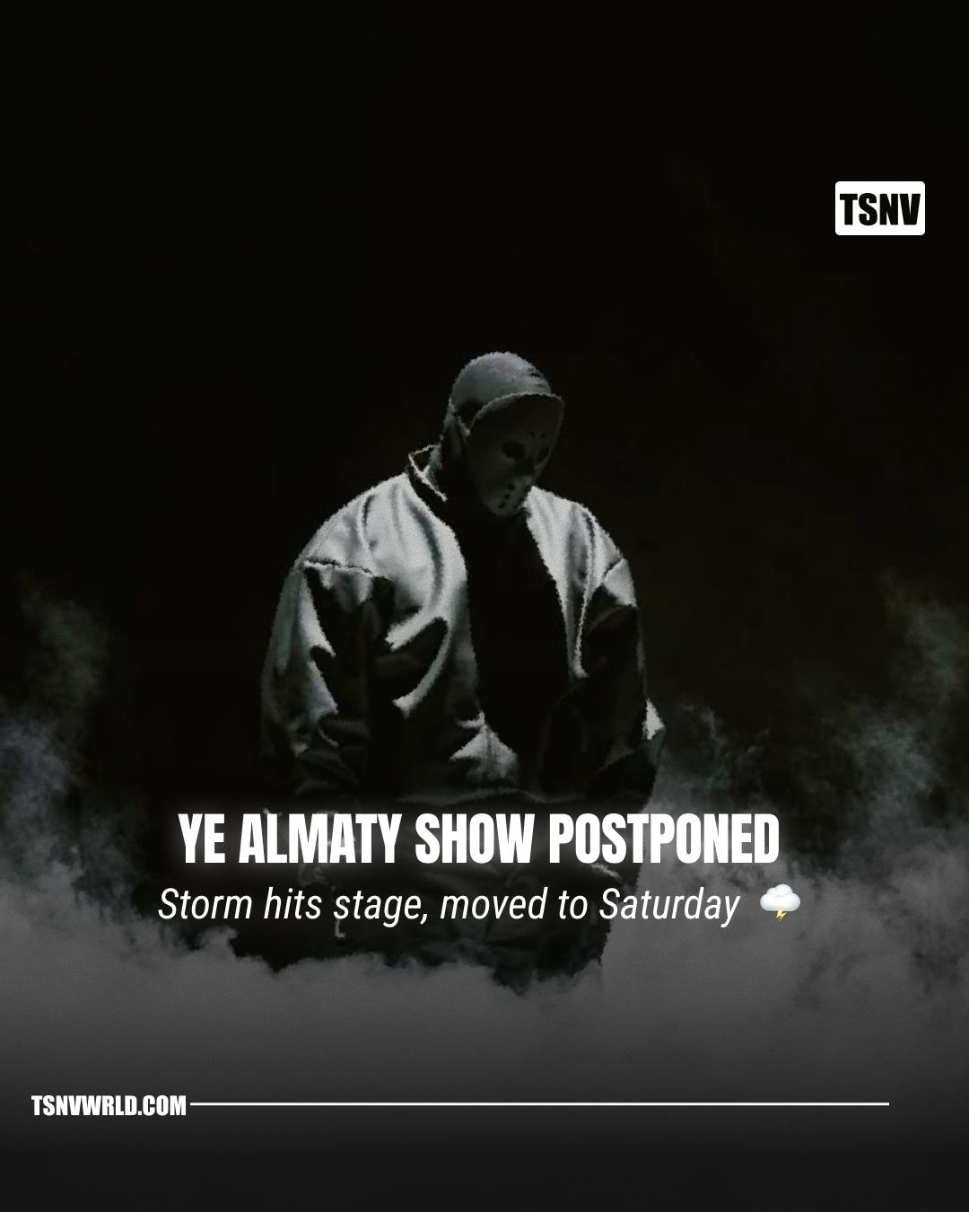 @tsnvwrld